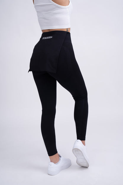 Sombresa - Coverwear Leggings