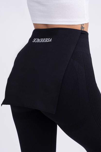 Sombresa - Coverwear Leggings