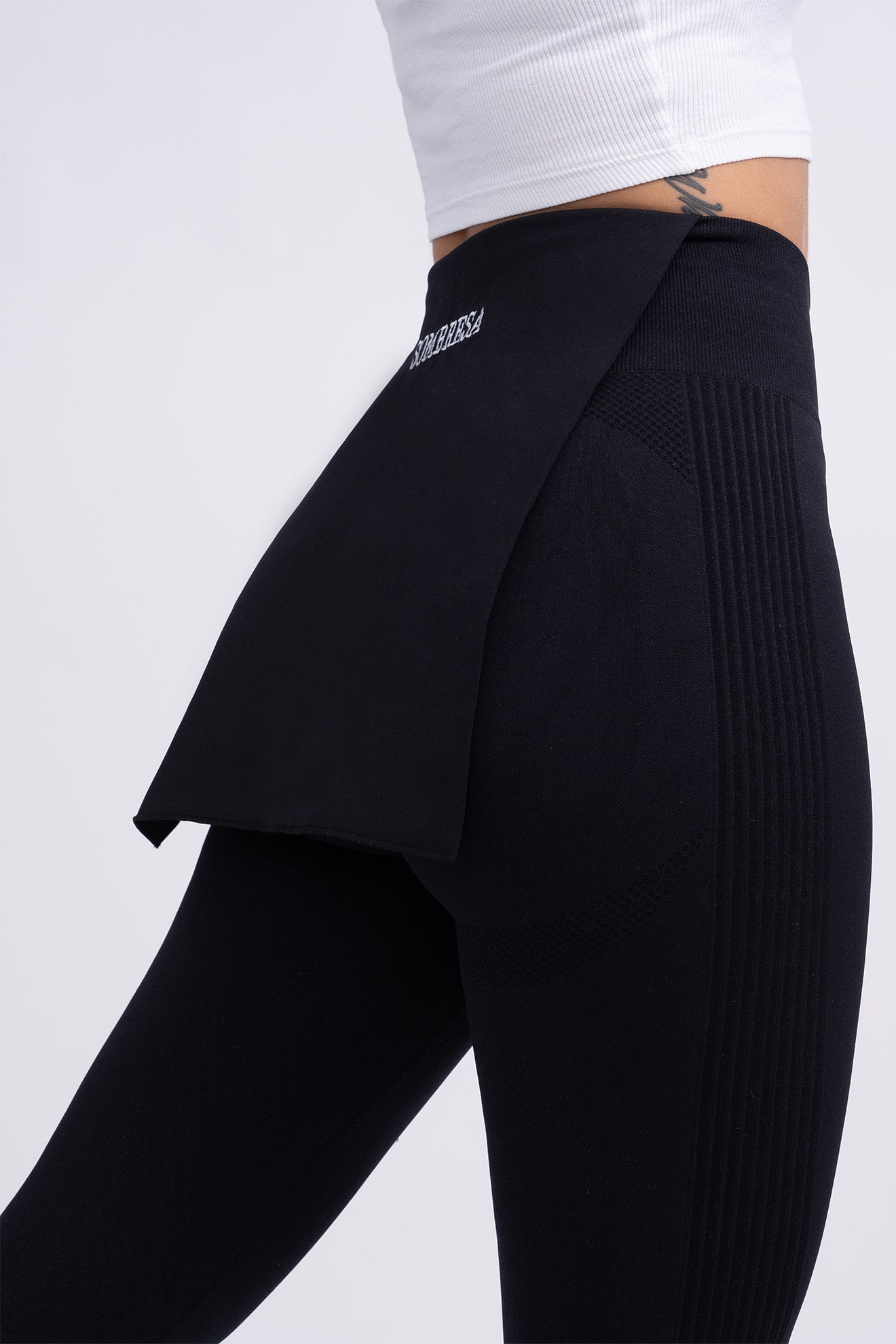 Sombresa - Coverwear Leggings